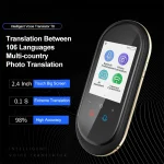 kf-Sd8ff4ca214ce409e85dd948704fcae4f2-T8S-real-time-voice-translator-offline-language-text-photo-translation-multilingual-wifi-portable-intelligent-translation-device