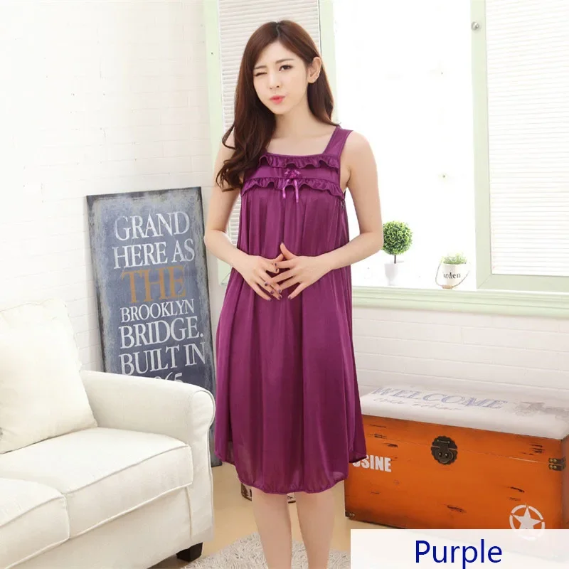 kf-Sde680c4f932144a482eb9c0e2344e9b2o-Summer-Cool-Sexy-Women-s-Sleepwear-Night-Dress-Sleeping-Nightgown-Plus-Size-Nightie-Nightwear-Perspective-Home kf-Sde680c4f932144a482eb9c0e2344e9b2o-Summer-Cool-Sexy-Women-s-Sleepwear-Night-Dress-Sleeping-Nightgown-Plus-Size-Nightie-Nightwear-Perspective-Home