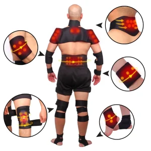 kf-Se12f2334b31f4b408bdcf509b4cbf1280-KLASVSA-Magnetic-Tourmaline-Belt-Back-Neck-Lumbar-Shoulder-Self-heating-Therapy-Posture-Correcter-Brace-Health-Care kf-Se12f2334b31f4b408bdcf509b4cbf1280-KLASVSA-Magnetic-Tourmaline-Belt-Back-Neck-Lumbar-Shoulder-Self-heating-Therapy-Posture-Correcter-Brace-Health-Care