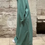 kf-Se2adb7ee6da14d6f8bc387199dbf7d786-Ramadan-Eid-Party-Dress-for-Women-Muslim-Modest-Long-Dresses-Morocco-Abayas-Vestidos-Largos-Dubai-Arab