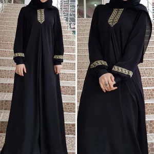 kf-Se5d1ff415e6040c3b2bb22a54c0d4a6au-Black-Abayas-for-Women-Muslim-Luxury-Gulf-Abaya-Dress-Dubai-Elegant-Arabic-Turkey-Long-Dresses-Islamic kf-Se5d1ff415e6040c3b2bb22a54c0d4a6au-Black-Abayas-for-Women-Muslim-Luxury-Gulf-Abaya-Dress-Dubai-Elegant-Arabic-Turkey-Long-Dresses-Islamic
