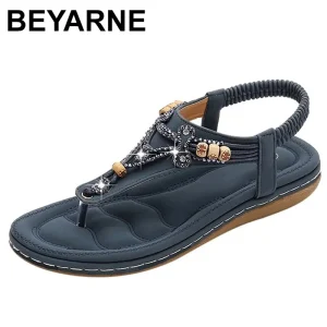 kf-Se8beb499240d4b35b9aab272d9dbf08aB-BEYARNEBohemia-Women-Ladies-Fashion-Crystal-Bead-Flat-Slipper-Sandals-Casual-Sexy-High-Quality-Outsid-Ladies-Shoes