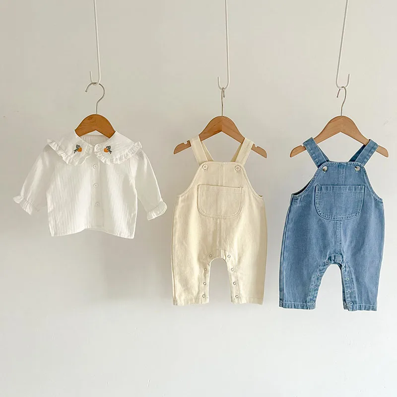 kf-Sed2a624ac3534ecd9b75df1fe35adafa0-Children-Clothes-Suit-Infant-Baby-Girls-Clothing-Set-Long-Sleeve-Embroidered-Shirt-Denim-Jumpsuit-Autumn-Spring kf-Sed2a624ac3534ecd9b75df1fe35adafa0-Children-Clothes-Suit-Infant-Baby-Girls-Clothing-Set-Long-Sleeve-Embroidered-Shirt-Denim-Jumpsuit-Autumn-Spring