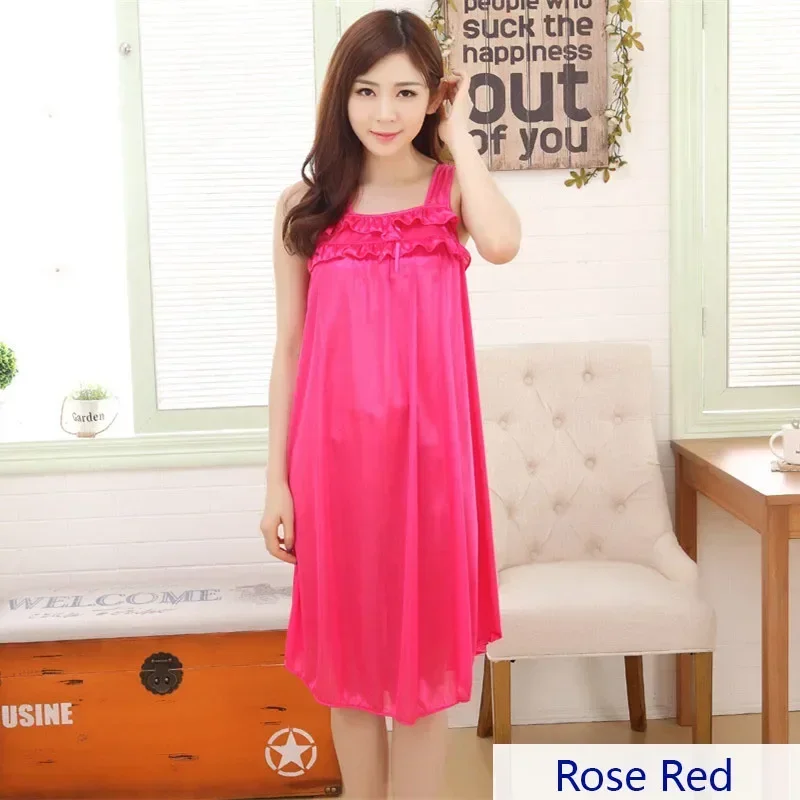 kf-Sed94699eb990485fb9ca8540b3ae22b1p-Summer-Cool-Sexy-Women-s-Sleepwear-Night-Dress-Sleeping-Nightgown-Plus-Size-Nightie-Nightwear-Perspective-Home kf-Sed94699eb990485fb9ca8540b3ae22b1p-Summer-Cool-Sexy-Women-s-Sleepwear-Night-Dress-Sleeping-Nightgown-Plus-Size-Nightie-Nightwear-Perspective-Home