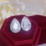 kf-Sef7e6dbd7c0642898f0bd248ee8901d5w-Classic-Water-Drop-Shape-Studs-Ear-Shine-AAA-White-Cubic-Zirconia-Stud-Earrings-for-Women-Wedding