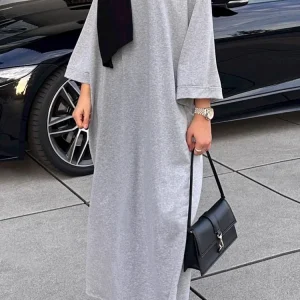 kf-Sffeae41e4dd042fe91723e26ed0c8439R-Ramadan-Eid-Party-Dress-for-Women-Muslim-Modest-Long-Dresses-Morocco-Abayas-Vestidos-Largos-Dubai-Arab