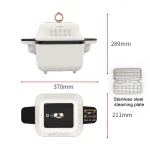 kf-S10e7d88deb4a4206994370e32eed4e51r-Stir-Frying-Machine-Fully-Automatic-Home-no-supervision-required-Rotating-Flip-Intelligent-Stir-Frying-Robot