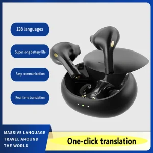 kf-S122b28d52dff4054a4be3e00f131b220U-2024-NEW-Translation-Headphones-144Languages-Instant-Translate-Smart-Voice-Translator-Wireless-Bluetooth-M10-Translator-Earphone