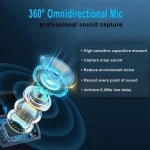 kf-S1be8bd287f3645da81831136a2e8d571Z-Xiaomi-Mijia-Wireless-HD-Radio-Live-Microphone-Noise-Cancel-Dual-Mic-20-Meters-for-Mobile-Phone