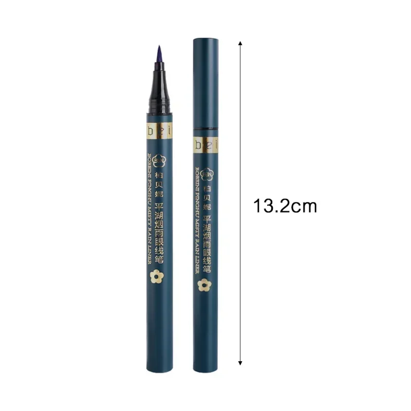 kf-S26d652ead1604113b67e68b12ae39079Q-Waterproof-Lasting-Eyeliners-Pencil-Black-Brown-Quickily-Drying-Eyes-Cosmetics-Matte-Liquid-Eyeliners-White-Sweatproof-Make kf-S26d652ead1604113b67e68b12ae39079Q-Waterproof-Lasting-Eyeliners-Pencil-Black-Brown-Quickily-Drying-Eyes-Cosmetics-Matte-Liquid-Eyeliners-White-Sweatproof-Make