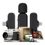 kf-S286aec56be454f1fa11c3c5d2f9eb46cs-Xiaomi-Mijia-Wireless-HD-Radio-Live-Microphone-Noise-Cancel-Dual-Mic-20-Meters-for-Mobile-Phone