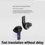 kf-S291e52fafd8f464ab7b46dbac2aa30fe5-2024-NEW-Translation-Headphones-144Languages-Instant-Translate-Smart-Voice-Translator-Wireless-Bluetooth-M10-Translator-Earphone