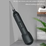 kf-S357e94aeb2784efabdb5bd83a954b875f-Xiaomi-Electric-Screwdriver-Rechargeable-Mini-Screw-Driver-Bit-Kit-USB-Rechargeable-Cell-Phone-Precision-Screwdriver-Repair