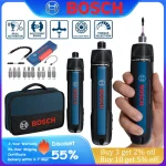 kf-S43ccf70f73694f78ae7b172e5a3c0621s-Global-Brand-BOSCH-Go-3-Electric-Screwdriver-3-6V-2Ah-Cordless-Mini-Hand-Drill-Professional-Woodwork