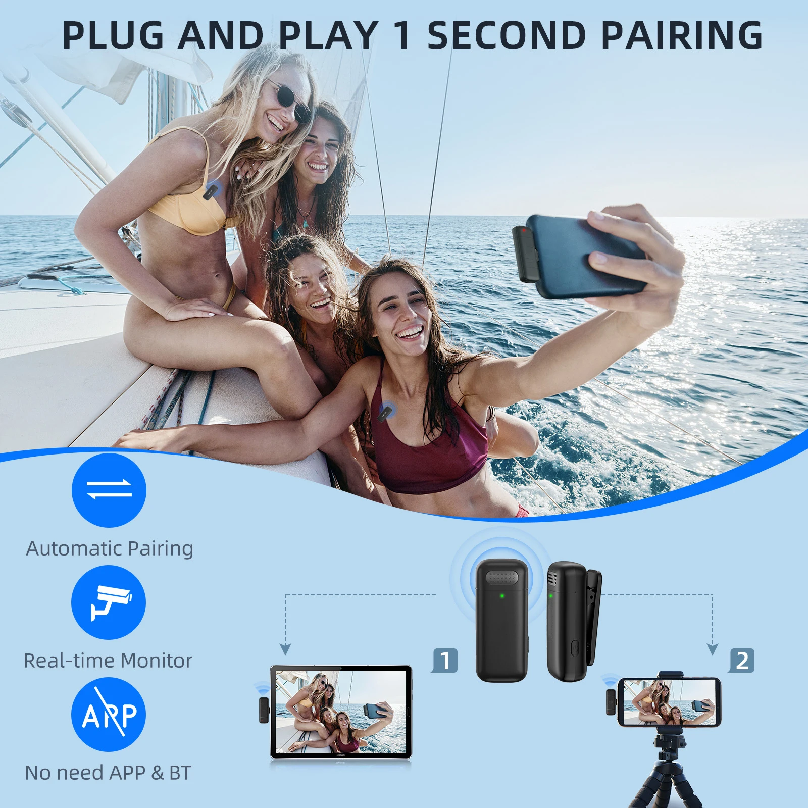 kf-S5fcd368d13e04c7ca40786f6d48f47751-K30-Wireless-Lavalier-Microphone-Charging-Case-Mic-Portable-Audio-Video-Recording-for-iPhone-Android-Notebook-Live kf-S5fcd368d13e04c7ca40786f6d48f47751-K30-Wireless-Lavalier-Microphone-Charging-Case-Mic-Portable-Audio-Video-Recording-for-iPhone-Android-Notebook-Live