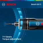 kf-S6b142ab3c26f461f9cace0f95a611b0bo-Global-Brand-BOSCH-Go-3-Electric-Screwdriver-3-6V-2Ah-Cordless-Mini-Hand-Drill-Professional-Woodwork