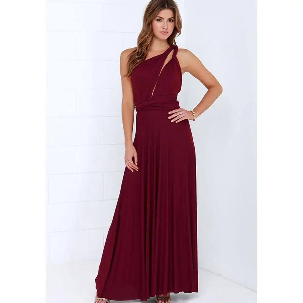 kf-S6eed0640389147af9285d85e403117f9X-Sexy-Fashion-BandageLong-Dresses-Women-Girl-Summer-Boho-Female-Red-Long-Dresses-Fashion-Multi-Rope-Bandage kf-S6eed0640389147af9285d85e403117f9X-Sexy-Fashion-BandageLong-Dresses-Women-Girl-Summer-Boho-Female-Red-Long-Dresses-Fashion-Multi-Rope-Bandage