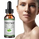 kf-S6fe915a4b4fb4c92baf5a63658ac4b91Q-Acne-Treatment-Face-Serum-Tea-Tree-Oil-Essence-Moisturizing-Shrink-Pores-Acne-Facial-Serum-Korean-Skin