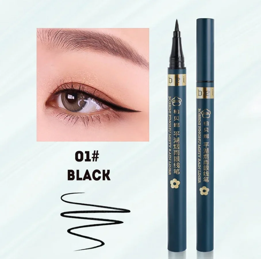 kf-S76e2d3cebf8b40bb8df393e92e94856eI-Waterproof-Lasting-Eyeliners-Pencil-Black-Brown-Quickily-Drying-Eyes-Cosmetics-Matte-Liquid-Eyeliners-White-Sweatproof-Make kf-S76e2d3cebf8b40bb8df393e92e94856eI-Waterproof-Lasting-Eyeliners-Pencil-Black-Brown-Quickily-Drying-Eyes-Cosmetics-Matte-Liquid-Eyeliners-White-Sweatproof-Make