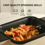 kf-S79747871e5cd4bf09255f3cf22e5f17dO-Stir-Frying-Machine-Fully-Automatic-Home-no-supervision-required-Rotating-Flip-Intelligent-Stir-Frying-Robot