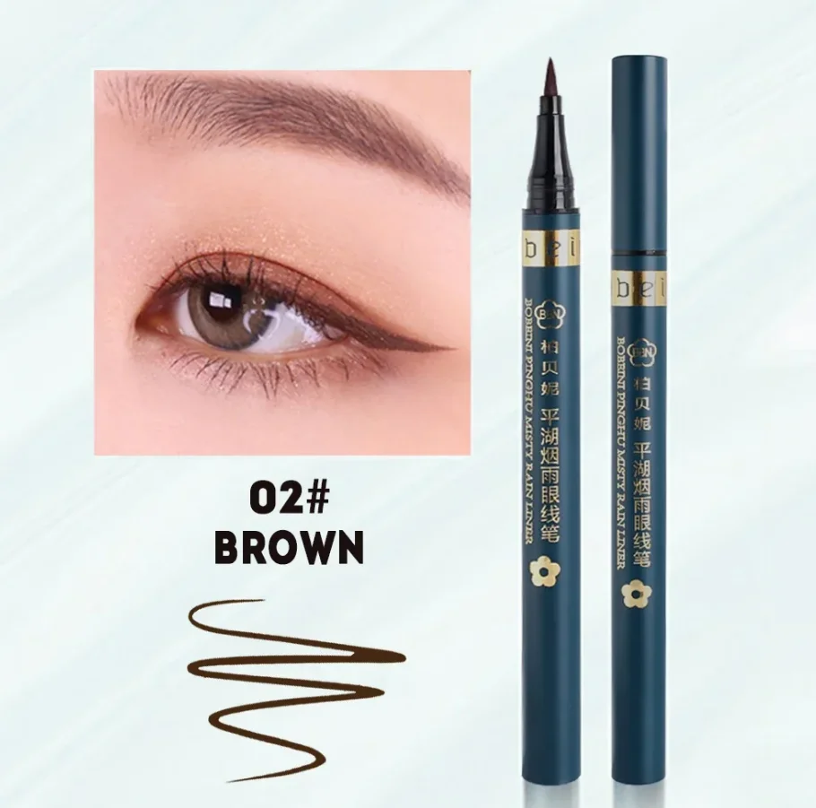 kf-S7b6365bf2d5f4922bc9d8ed4d120437fy-Waterproof-Lasting-Eyeliners-Pencil-Black-Brown-Quickily-Drying-Eyes-Cosmetics-Matte-Liquid-Eyeliners-White-Sweatproof-Make kf-S7b6365bf2d5f4922bc9d8ed4d120437fy-Waterproof-Lasting-Eyeliners-Pencil-Black-Brown-Quickily-Drying-Eyes-Cosmetics-Matte-Liquid-Eyeliners-White-Sweatproof-Make