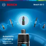 kf-S81f7da6c8f944eecb2cca55e3fb09794Q-Global-Brand-BOSCH-Go-3-Electric-Screwdriver-3-6V-2Ah-Cordless-Mini-Hand-Drill-Professional-Woodwork