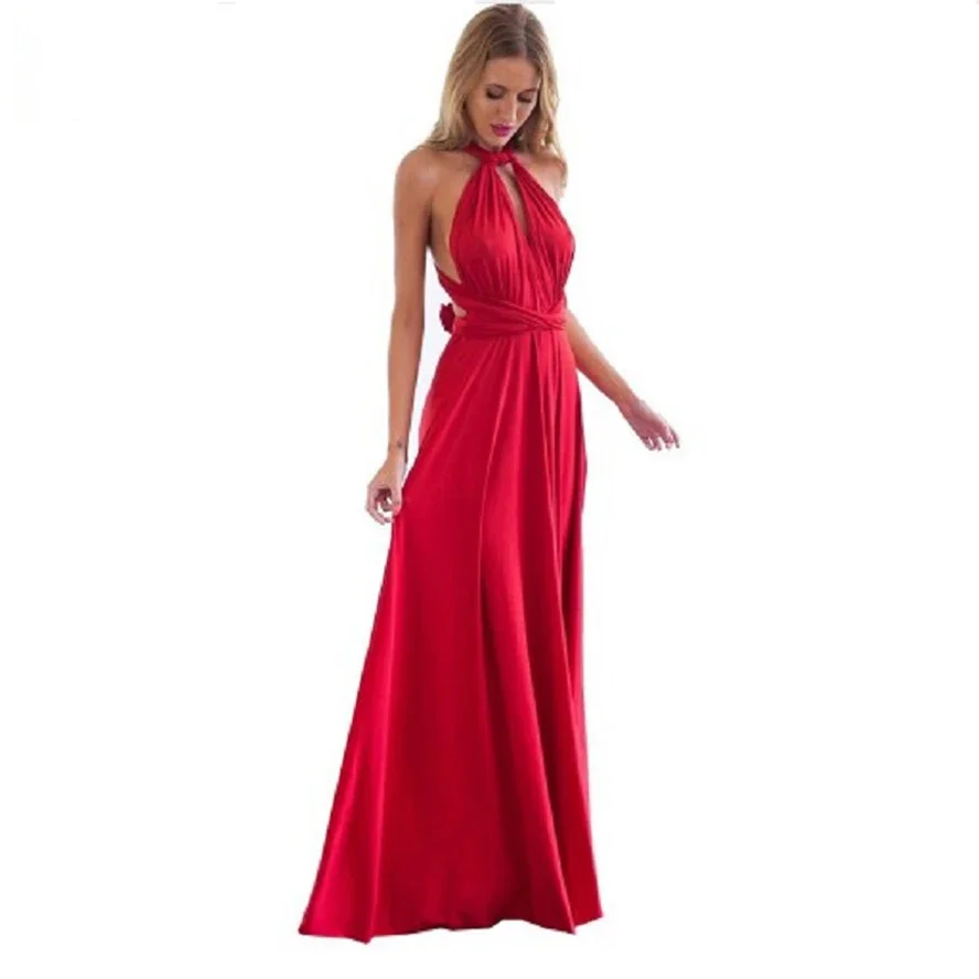 kf-S905d18ca93dc4e689619934d8ac34fcdV-Sexy-Fashion-BandageLong-Dresses-Women-Girl-Summer-Boho-Female-Red-Long-Dresses-Fashion-Multi-Rope-Bandage kf-S905d18ca93dc4e689619934d8ac34fcdV-Sexy-Fashion-BandageLong-Dresses-Women-Girl-Summer-Boho-Female-Red-Long-Dresses-Fashion-Multi-Rope-Bandage