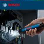 kf-Sb81b997456a74432915aff7d9177249bB-Global-Brand-BOSCH-Go-3-Electric-Screwdriver-3-6V-2Ah-Cordless-Mini-Hand-Drill-Professional-Woodwork