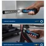 kf-Sc9449903ce47420aa8a5ba40d671998fR-Global-Brand-BOSCH-Go-3-Electric-Screwdriver-3-6V-2Ah-Cordless-Mini-Hand-Drill-Professional-Woodwork