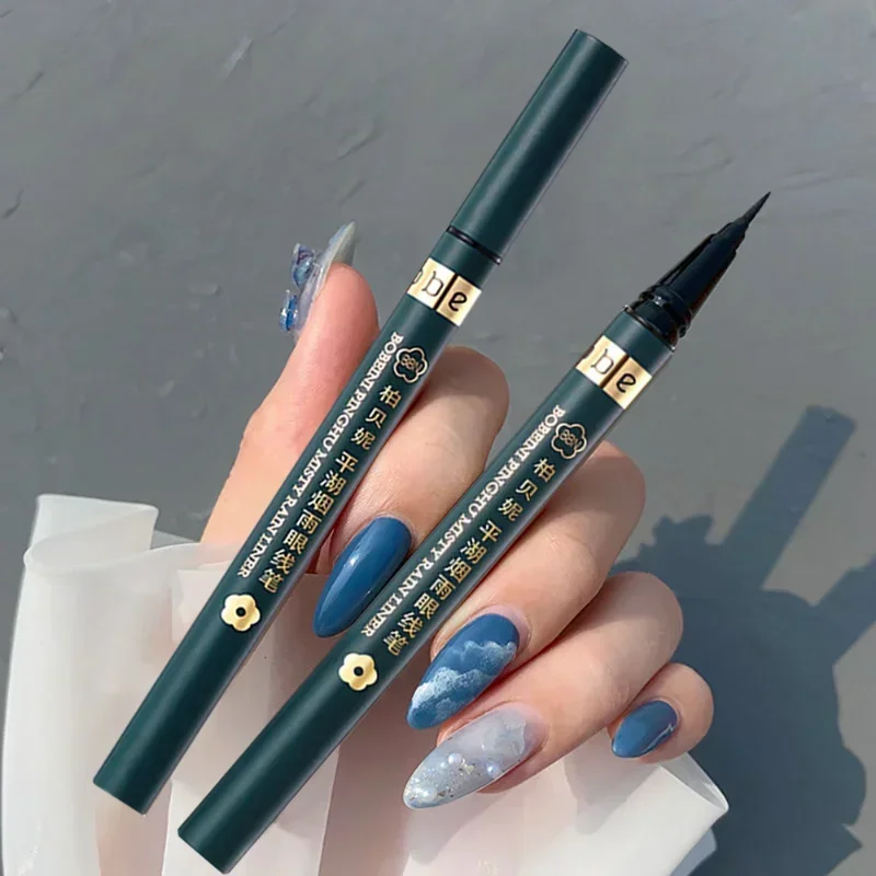 kf-Sd38b4e1e2e9148bfa8718376dabef620k-Waterproof-Lasting-Eyeliners-Pencil-Black-Brown-Quickily-Drying-Eyes-Cosmetics-Matte-Liquid-Eyeliners-White-Sweatproof-Make kf-Sd38b4e1e2e9148bfa8718376dabef620k-Waterproof-Lasting-Eyeliners-Pencil-Black-Brown-Quickily-Drying-Eyes-Cosmetics-Matte-Liquid-Eyeliners-White-Sweatproof-Make
