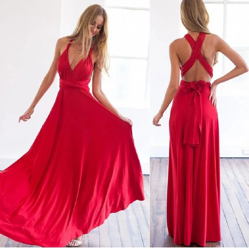 kf-Sd5b5c54ac32043adb35d46bae5e92b31n-Sexy-Fashion-BandageLong-Dresses-Women-Girl-Summer-Boho-Female-Red-Long-Dresses-Fashion-Multi-Rope-Bandage kf-Sd5b5c54ac32043adb35d46bae5e92b31n-Sexy-Fashion-BandageLong-Dresses-Women-Girl-Summer-Boho-Female-Red-Long-Dresses-Fashion-Multi-Rope-Bandage