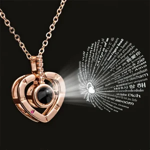 kf-Sed55dca59c724fe5be624cda383a3480O-Projection-Necklace-100-Languages-I-Love-You-Pendant-Necklaces-For-Lover-Girlfriend-2022-Creative-Couple-Romantic kf-Sed55dca59c724fe5be624cda383a3480O-Projection-Necklace-100-Languages-I-Love-You-Pendant-Necklaces-For-Lover-Girlfriend-2022-Creative-Couple-Romantic