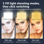 kf-Sf0ce004797bb4ec2af74669ff078e41fc-2024-NEW-Portable-Wireless-Bluetooth-Phone-Telescopic-Selfie-Stick-Tripod-With-Fill-Light-for-Huawei-iPhone