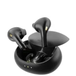 kf-Sf8271bb57c744c44ae1e01dad6595322y-2024-NEW-Translation-Headphones-144Languages-Instant-Translate-Smart-Voice-Translator-Wireless-Bluetooth-M10-Translator-Earphone