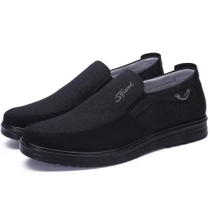 kf-S4c66ecc0e1ab43e681ada80909c1a681Q-Men-Casual-Shoes-Breathable-Canvas-Shoes-Soft-Slip-On-Espadrilles-for-Men-Loafers-Sneakers-Comfort-Driving