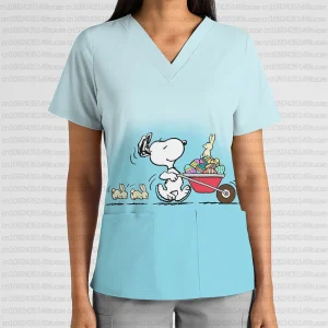 kf-S02b50947db57464e824962967589c34dG kf-S02b50947db57464e824962967589c34dG