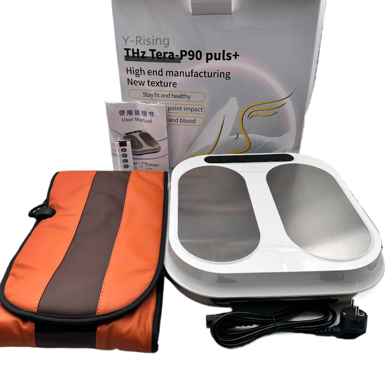 kf-S6a249906e0df4cfab674d2215456cd34n