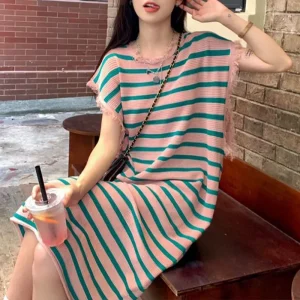 kf-Sd615e26f6ba342b4bb526d58349b8ba0k kf-Sd615e26f6ba342b4bb526d58349b8ba0k