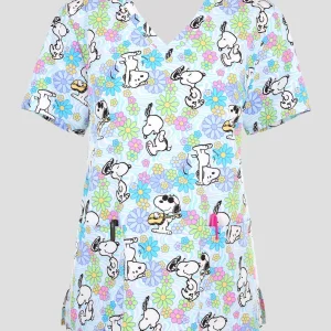 kf-Se013e3ee50064704aa6aa38ad4480e68d