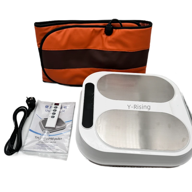 kf-Sfa9d7791d14d4067842da333da743ed4B