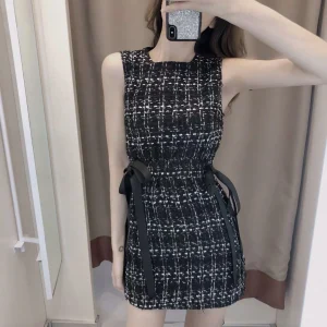 kf-Sfe43797d62414c318af51bd012359f365 kf-Sfe43797d62414c318af51bd012359f365