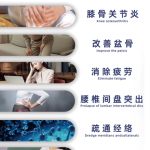 Bio-Resonance Benefit