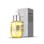 imgextra-O1CN015ufrq51LFhxHFMoYl_2562171270