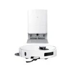 imgextra-O1CN01JEmi421iMnLgAVMAz_2094714399