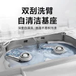 imgextra-O1CN01bsfeIQ1iMnLem5HGY_2094714399