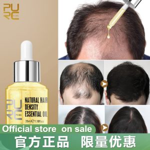 imgextra-O1CNA1XcmEFt1LFi4TZtDtj_2562171270-0-psf imgextra-O1CNA1XcmEFt1LFi4TZtDtj_2562171270-0-psf