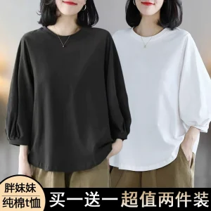 imgextra-i1-1671802109-O1CN01jKZDK41RRyOHiLRm7_1671802109