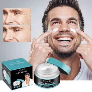 imgextra-i1-1910413959-O1CN01mbVxAy1f7Gq0cuduS_1910413959