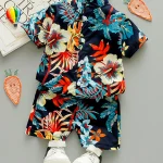 imgextra-i1-2115419657-O1CN01Qzkqxt2LCxepr3Hfpcrop12507501000_2115419657