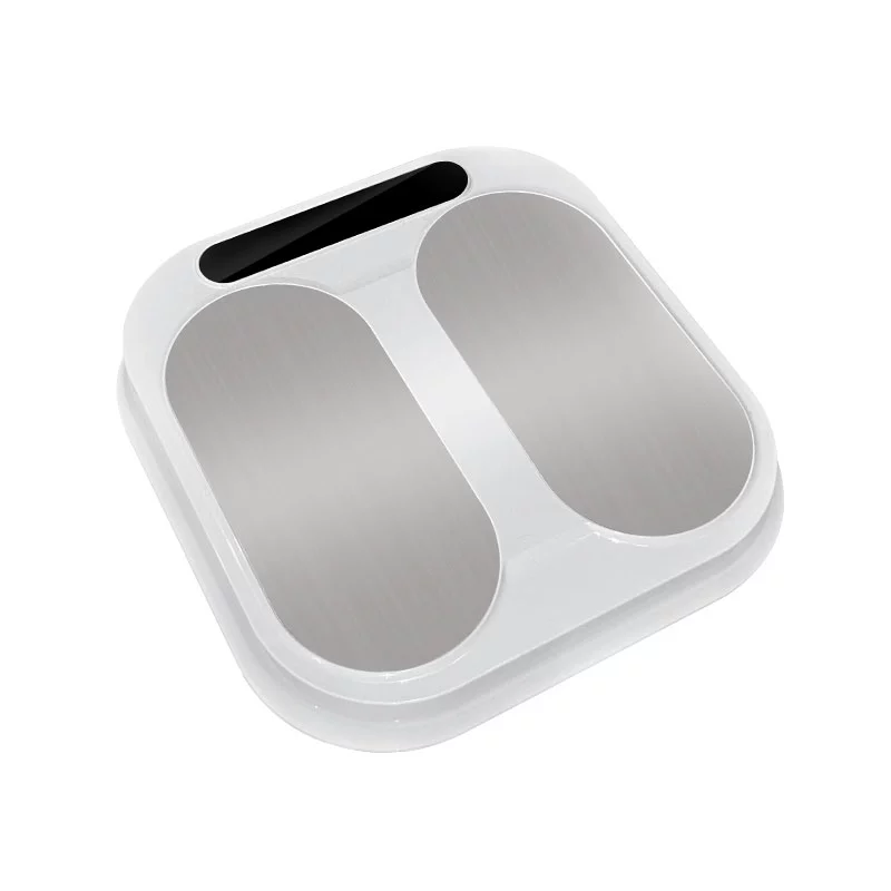 imgextra-i1-2200779982396-O1CN01i0TyHS1TZQ2nE9Gtp_2200779982396 imgextra-i1-2200779982396-O1CN01i0TyHS1TZQ2nE9Gtp_2200779982396